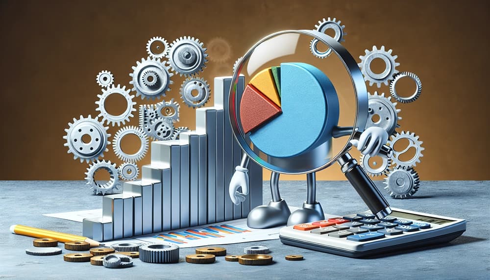 What Is a Benchmark Job? A Practical Guide for HR and Compensation Teams