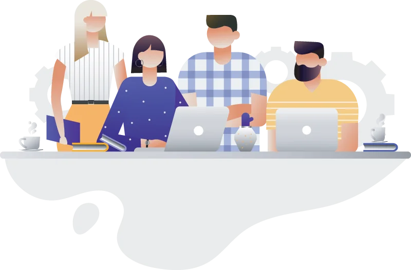 Long-Term Incentive Plan (LTIP): Design Guide for HR & Compensation Teams