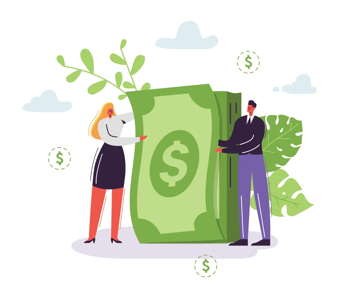 Merit Increase: How to Design, Fund, and Communicate Performance-Based Pay in 2026