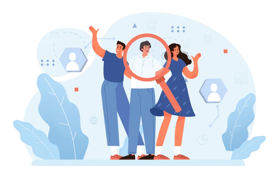 What Is a Job Family? The Backbone of Job Architecture for Compensation Teams