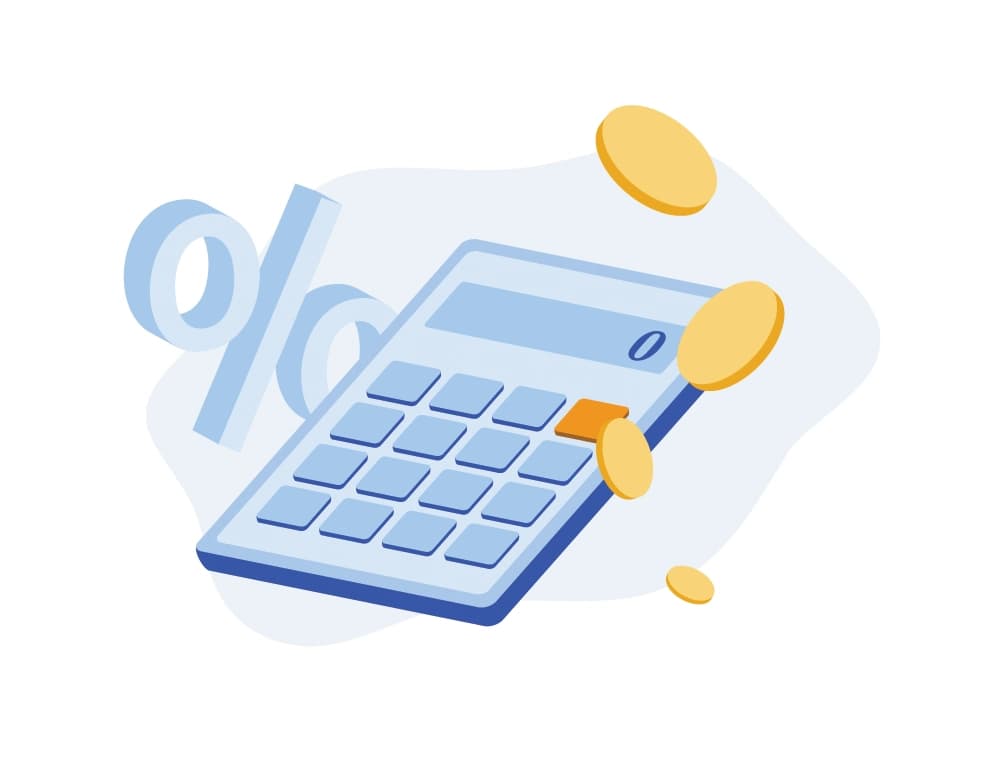 Burdened Labor Rate: How to Calculate the True Cost of Your Workforce