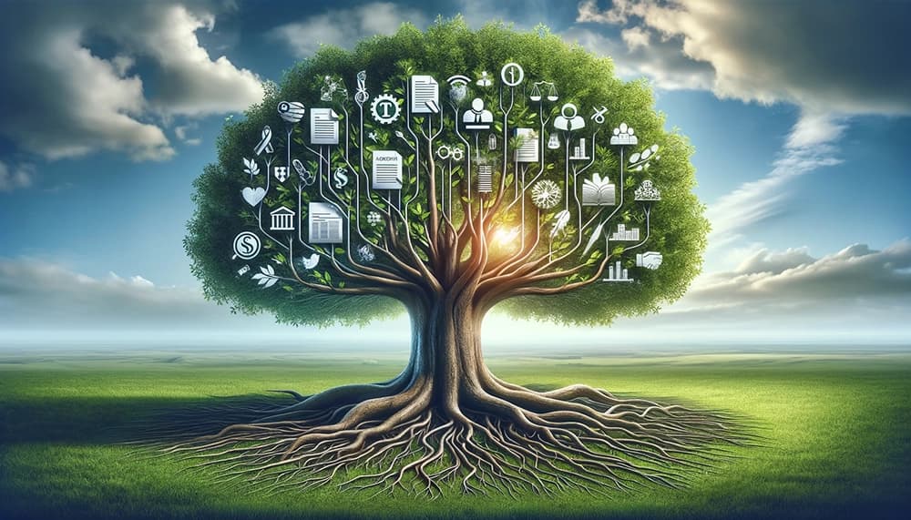 Compensation Planning: A Practical Blueprint for U.S. HR and Compensation Teams