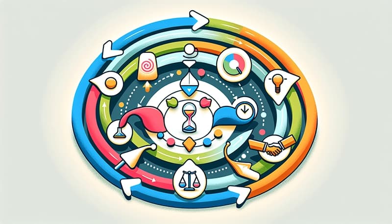 Compensation review process: a practical guide for HR and compensation teams