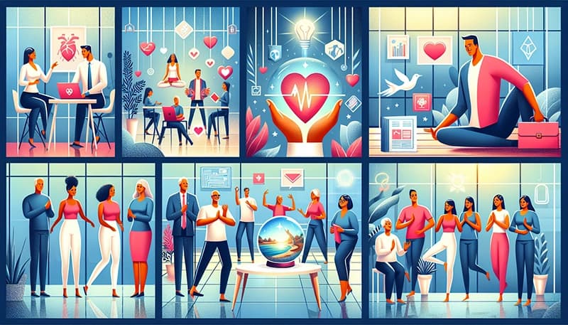 Financial Benefits of Competitive Pay for Employers