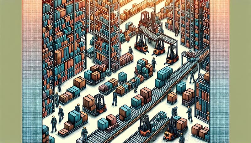 I’m Looking for a Job That Offers Competitive Compensation and Benefits: How HR Can Design Roles Candidates Actually Want