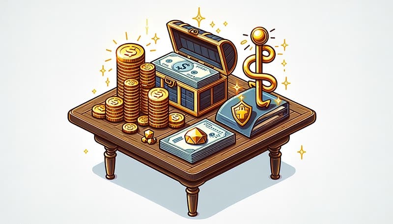 How to Build a Competitive Pay Policy: A Practical Guide for HR Teams