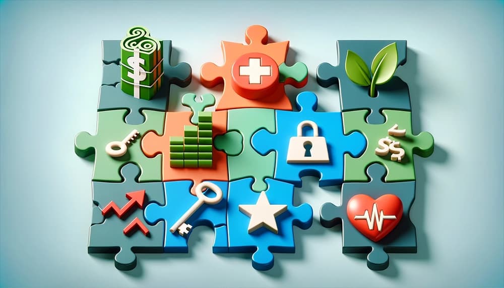 Compensation Policy: Framework, Template & Real-Time Market Alignment