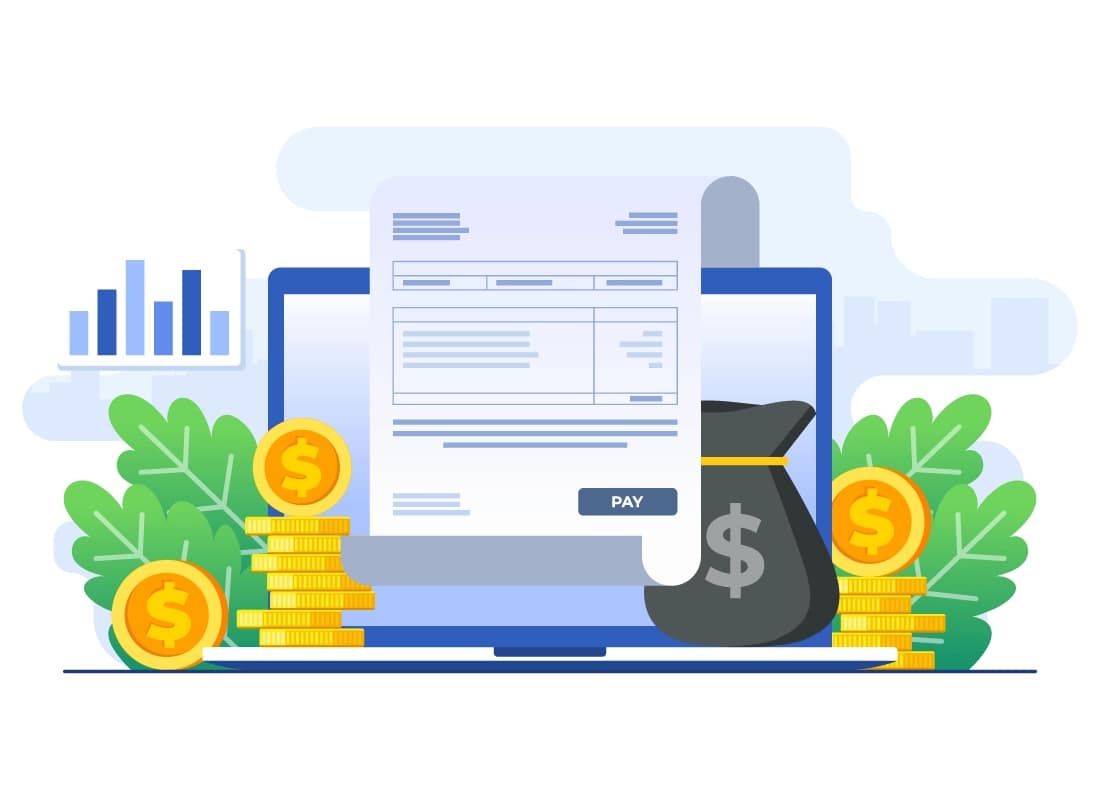 When to Hire a Compensation Consultant: A Buyer's Guide for HR Leaders