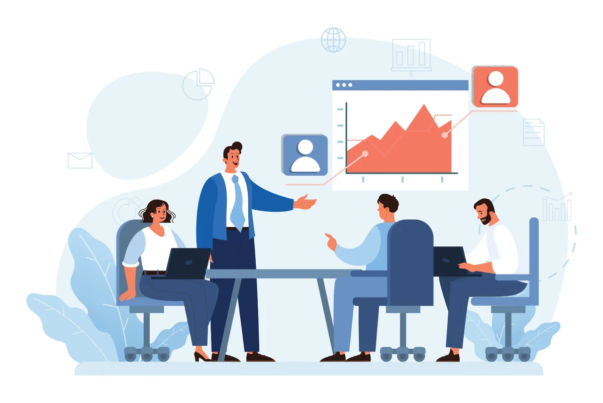 Compensation Models for Consulting Firms
