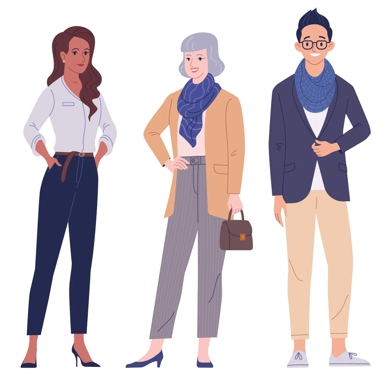 DEIB Definition: What Diversity, Equity, Inclusion & Belonging Mean for Modern Compensation Strategy