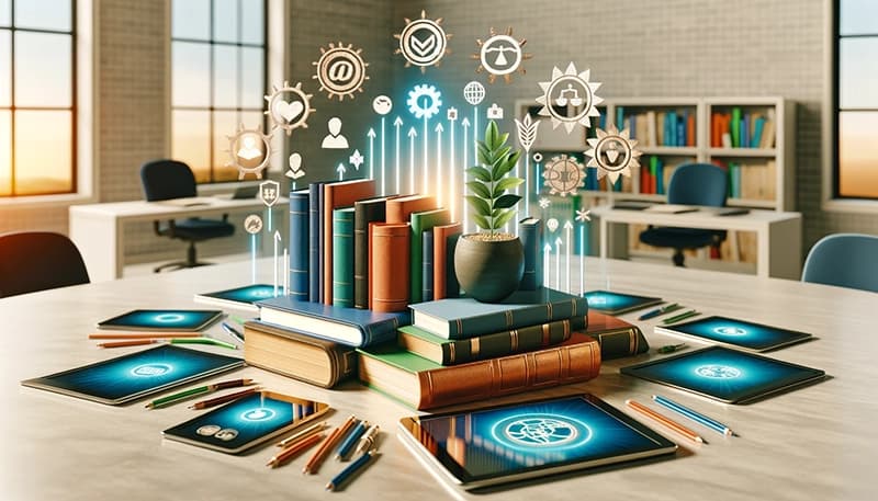 DEIJ in Compensation: How HR Teams Operationalize Diversity, Equity, Inclusion, and Justice