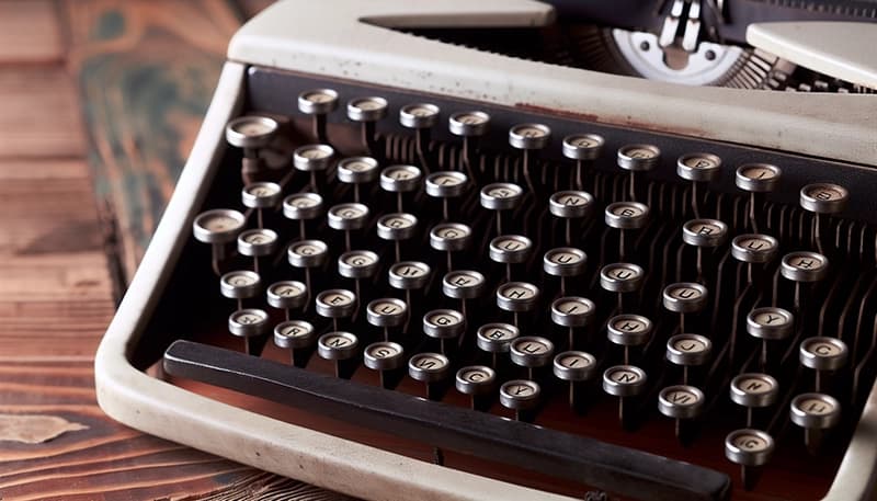 Pink Collar Jobs: What HR and Compensation Teams Need to Know in 2026