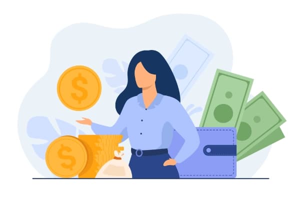 IT Salary Broken Down: How HR & Compensation Teams Can Decode Modern Tech Pay